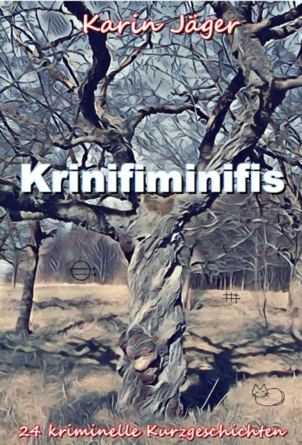 Krinifiminifis