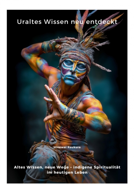 Uraltes Wissen neu entdeckt