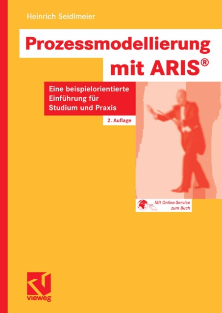 Prozessmodellierung mit ARIS