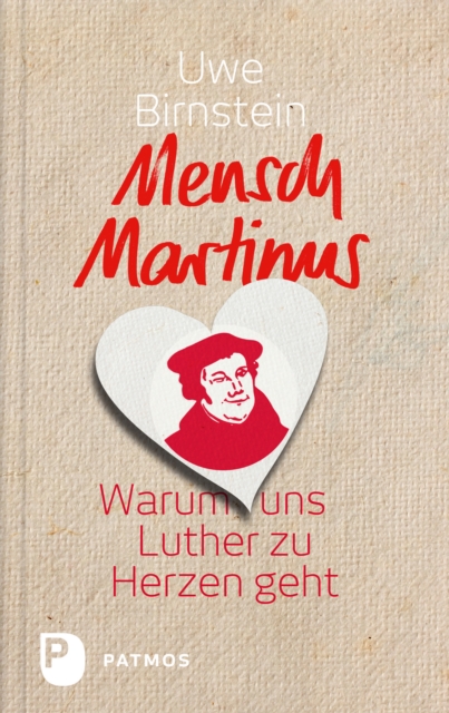 Mensch Martinus