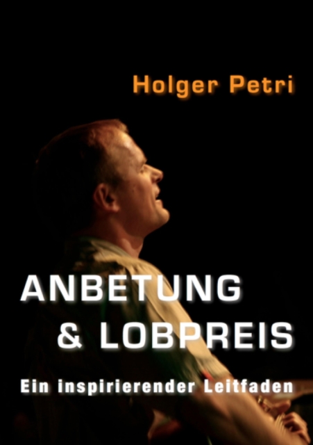 Der ProjectTrainer