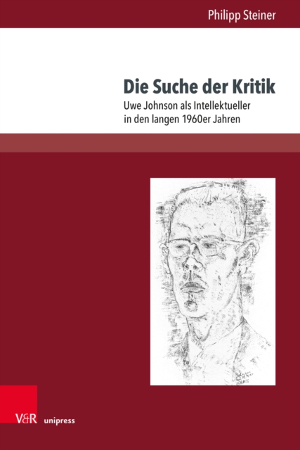 Die Suche der Kritik