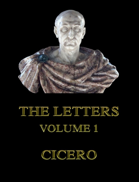Letters, Volume 1