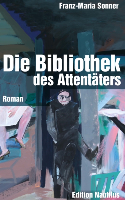 Die Bibliothek des Attentaters