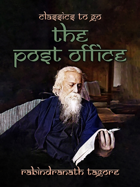 Post Office