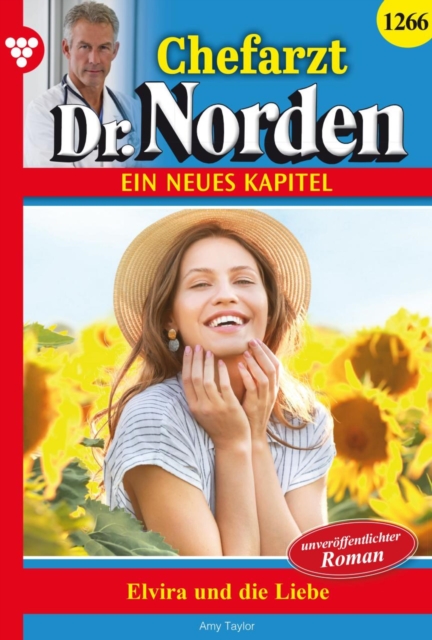 Elvira und die Liebe