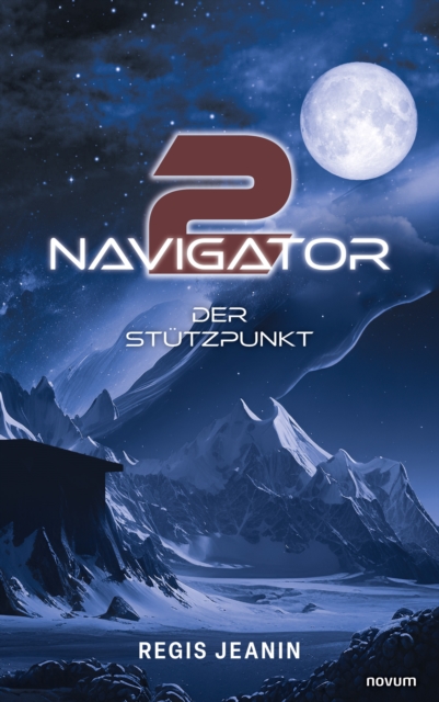 Navigator 2