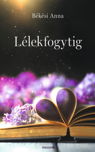 Lelekfogytig