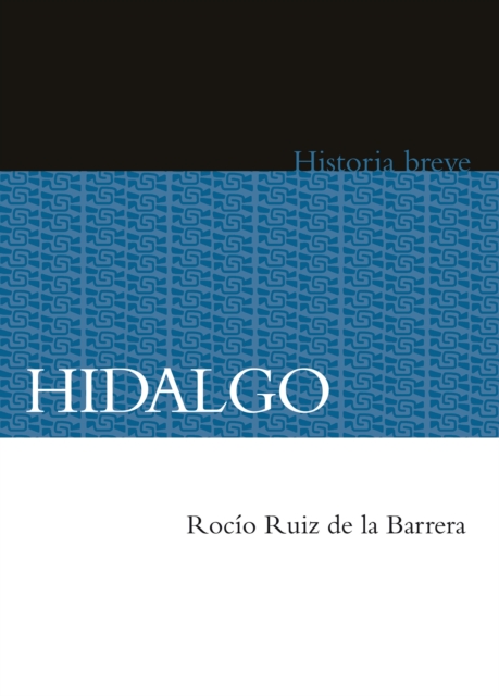 Hidalgo
