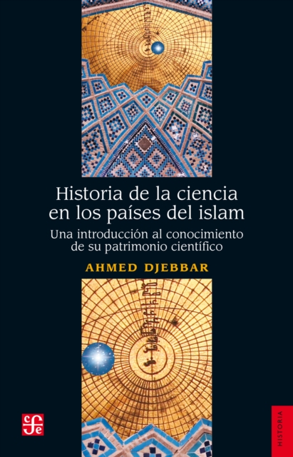 Historia de la ciencia en los paises del islam