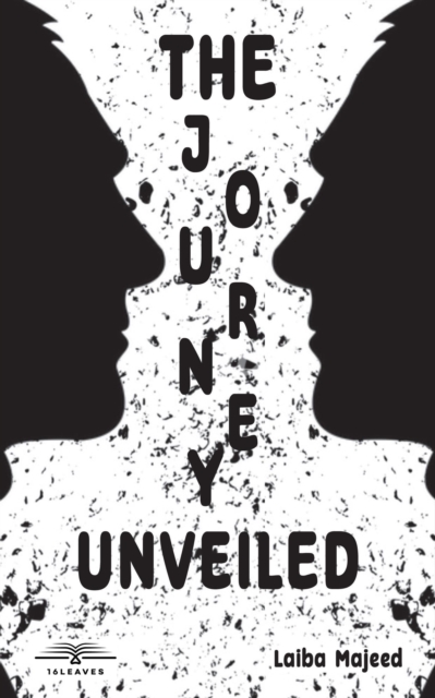 Journey Unveiled