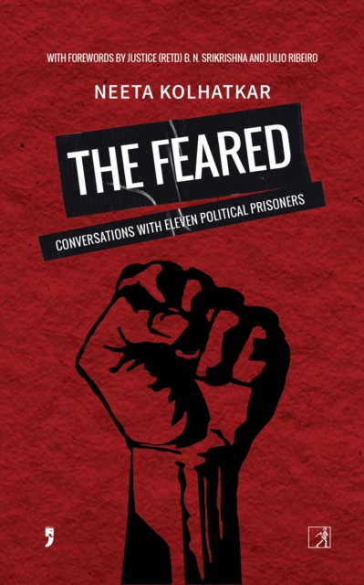 Feared