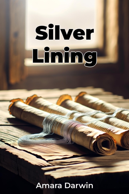 Silver Lining