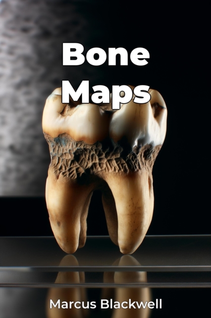 Bone Maps