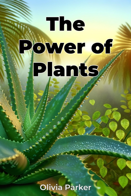 Power of Plants