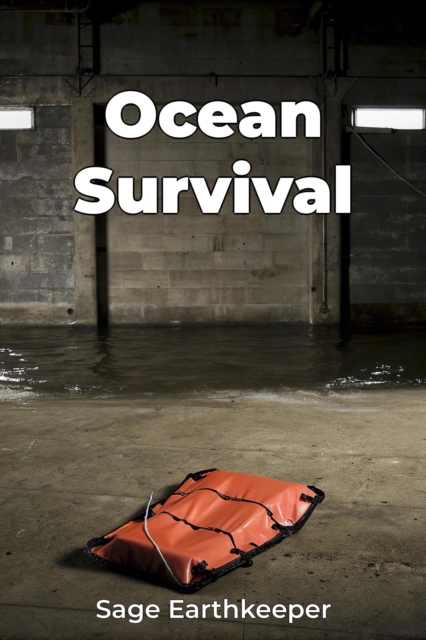 Ocean Survival