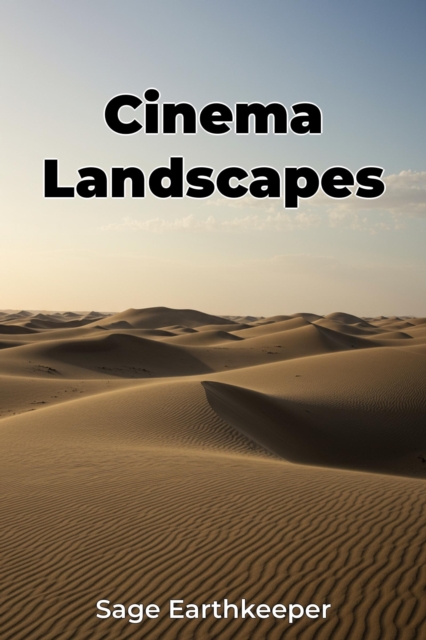 Cinema Landscapes