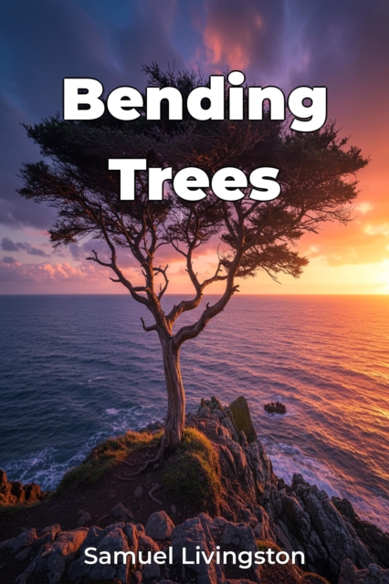 Bending Trees