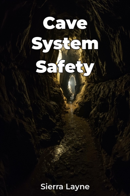 Cave System Safety