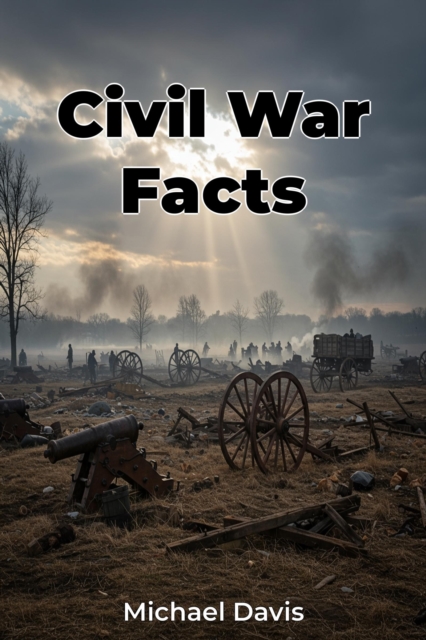 Civil War Facts