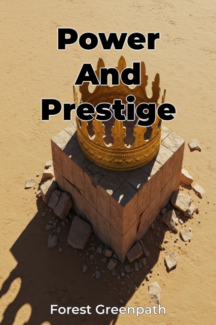 Power And Prestige