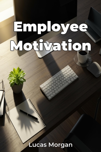 Employee Motivation