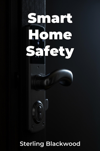 Smart Home Safety