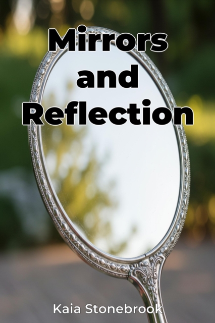 Mirrors and Reflection