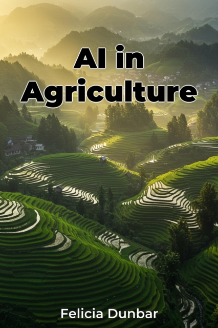 AI in Agriculture