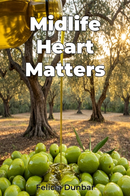 Midlife Heart Matters