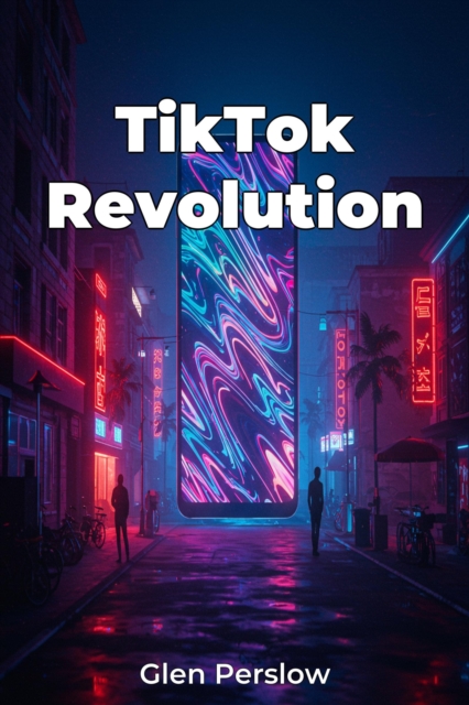TikTok Revolution