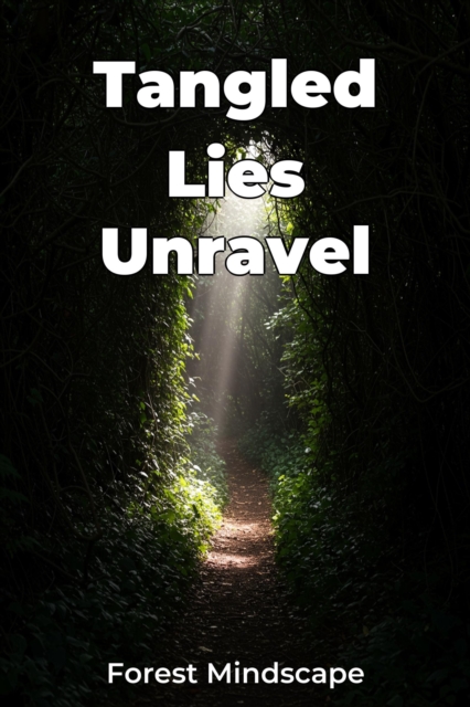Tangled Lies Unravel