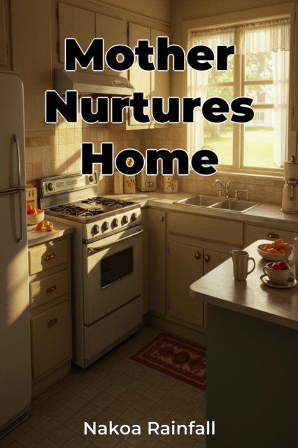 Mother Nurtures Home