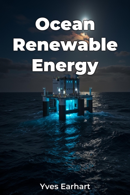 Ocean Renewable Energy