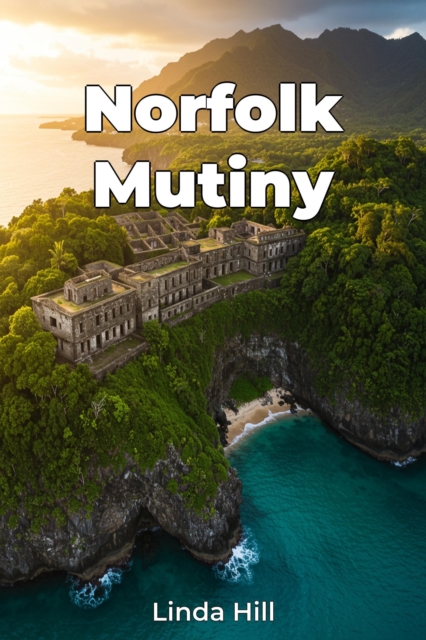 Norfolk Mutiny
