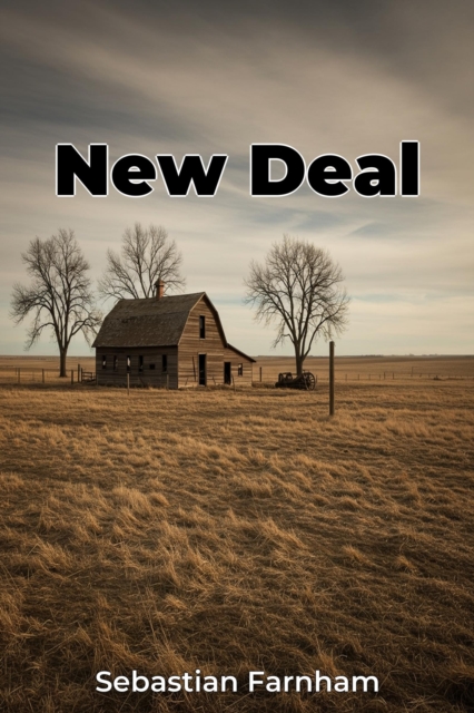 New Deal