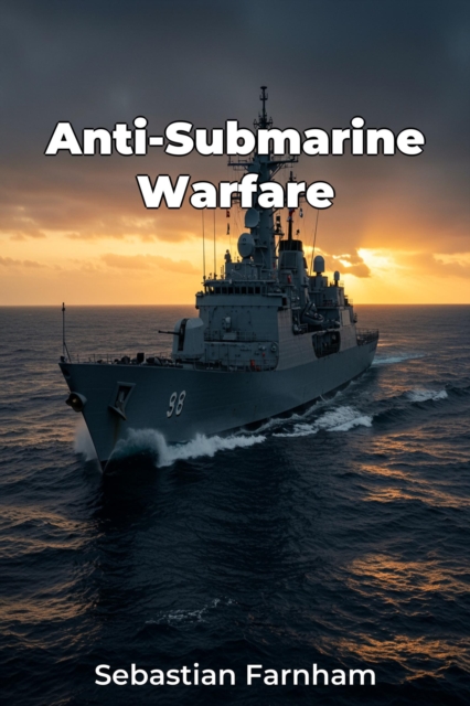 Anti-Submarine Warfare