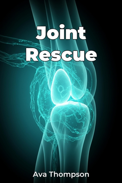Joint Rescue