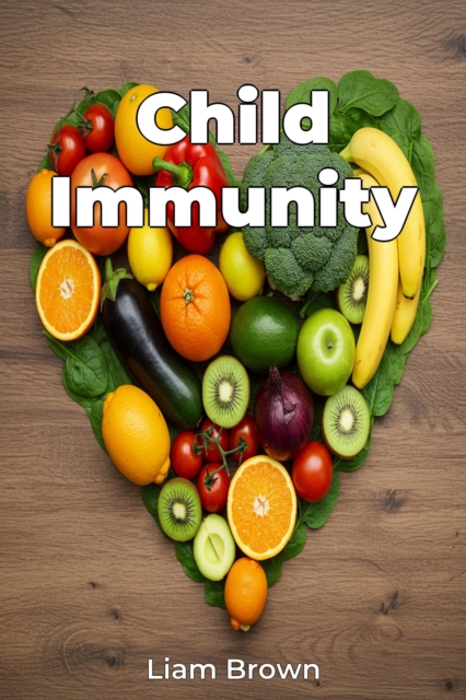 Child Immunity