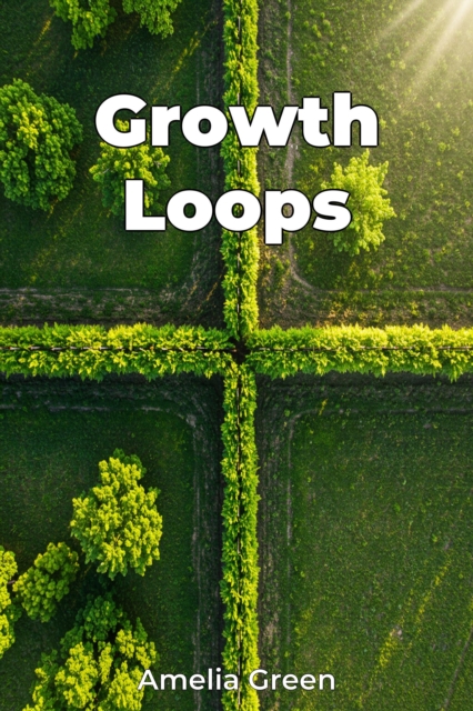 Growth Loops