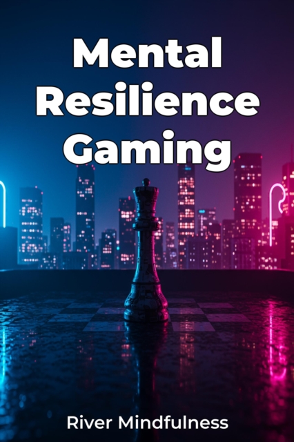 Mental Resilience Gaming