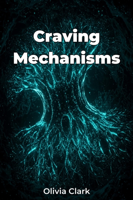 Craving Mechanisms