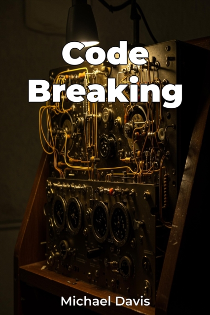 Code Breaking