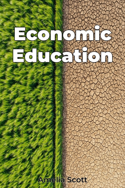 Economic Education