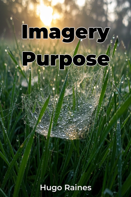 Imagery Purpose
