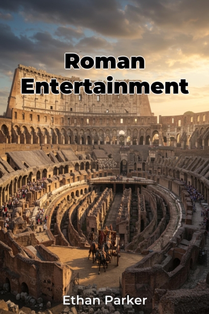 Roman Entertainment