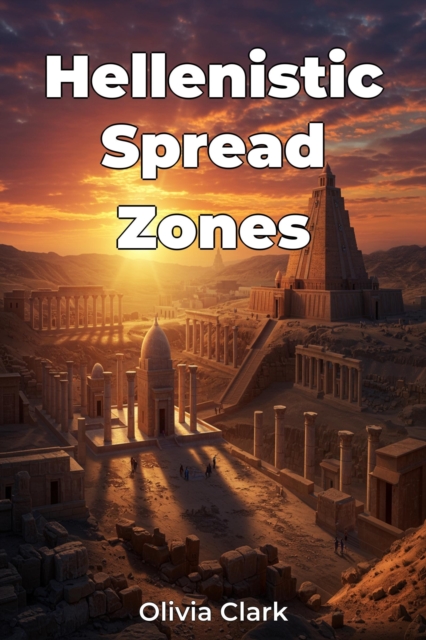 Hellenistic Spread Zones