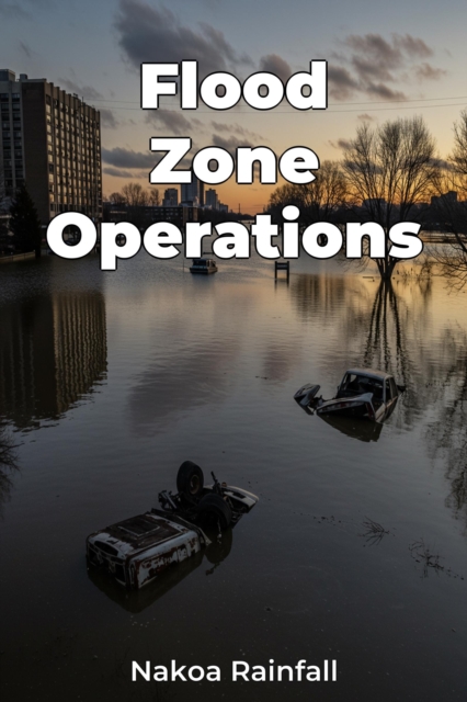 Flood Zone Operations