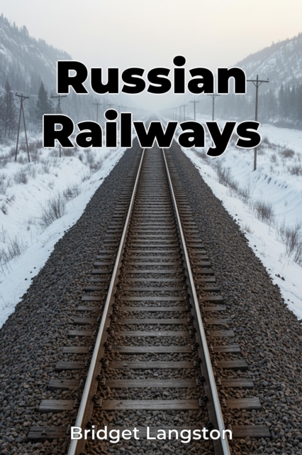 Russian Railways