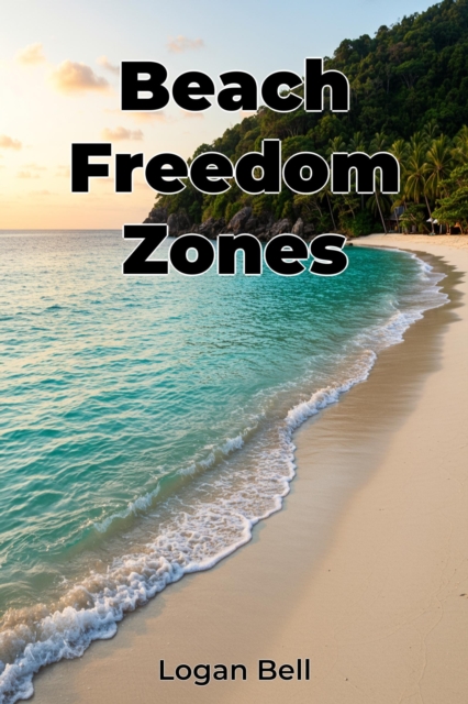 Beach Freedom Zones